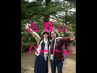 2010041806_x264.mp4_thumb.jpg