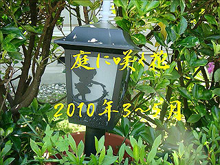 20100508hana2_x264.mp4_thumb.jpg