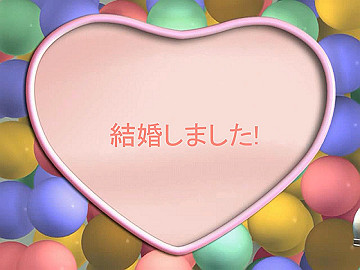 2011031201_thumb.jpg