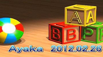 2012022601_thumb.jpg