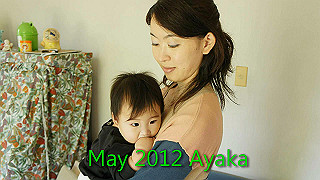 20120505_x264.mp4_thumb.jpg