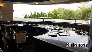 2012052702-2019_x264.mp4_thumb.jpg