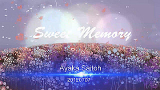2012070701.mp4_thumb.jpg