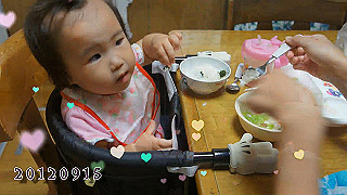 20120915_x264.mp4_thumb.jpg