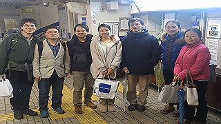 20130204-1920_x264.mp4_thumb.jpg