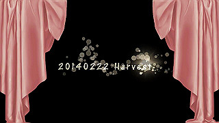 20140222_x264.mp4_thumb.jpg