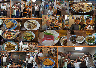 20140828_thumb.jpg
