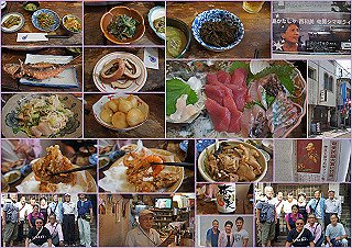201408311_thumb.jpg