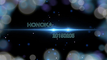 2015020501_thumb.jpg