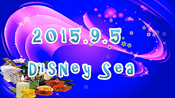 2015090501_thumb.jpg