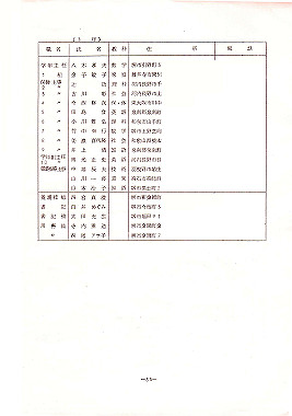 nagao-1968012_thumb.jpg