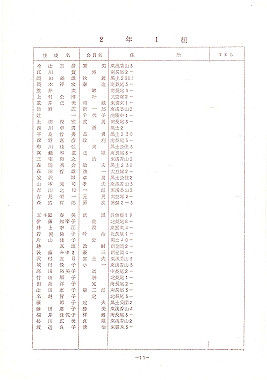 nagao-1969001_thumb.jpg
