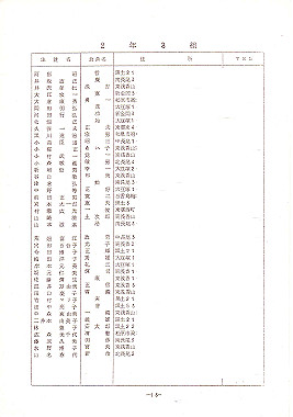 nagao-1969003_thumb.jpg
