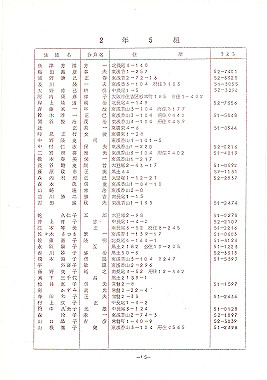 nagao-1969005_thumb.jpg