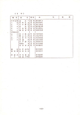 nagao-1969012_thumb.jpg
