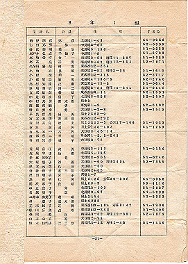 nagao-1970001_thumb.jpg