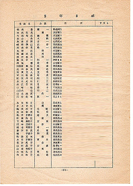 nagao-1970008_thumb.jpg