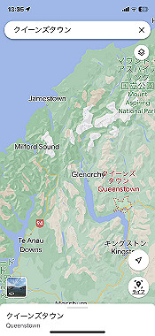 2023-04-29_13-35-53_000_thumb.jpg