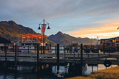20231124_178_thumb.jpg