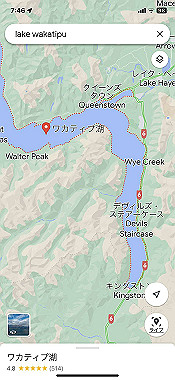 20231126_030_thumb.jpg