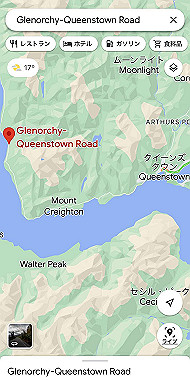 20231126_033_thumb.jpg