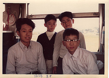 norio_077_thumb.jpg