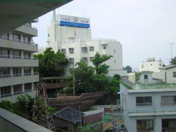 dsc00102_thumb.jpg