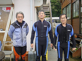 dsc00001_thumb.jpg