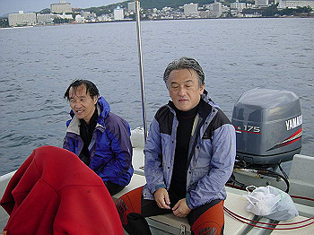 dsc00005_thumb.jpg
