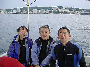 dsc00007_thumb.jpg