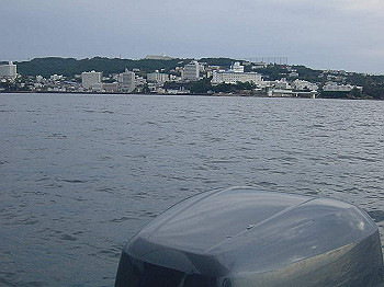 dsc00008_thumb.jpg