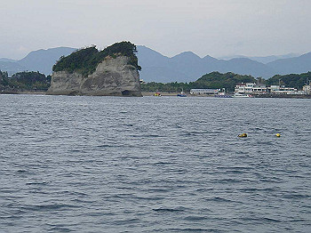 dsc00009_thumb.jpg