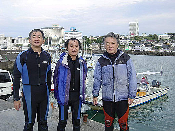 dsc00011_thumb.jpg