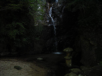 dsc00028_thumb.jpg