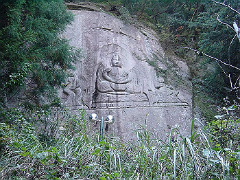 dsc00032_thumb.jpg