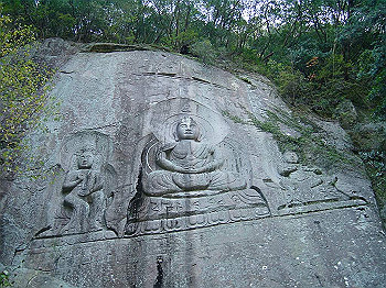 dsc00034_thumb.jpg