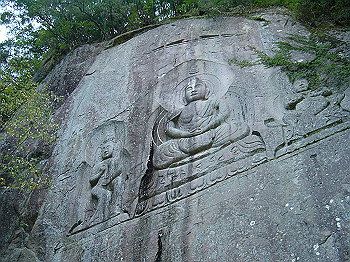 dsc00035_thumb.jpg