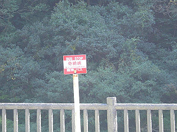 dsc00047_thumb.jpg