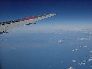 20061222001_thumb.jpg