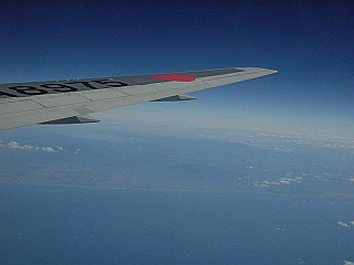 20061222002_thumb.jpg