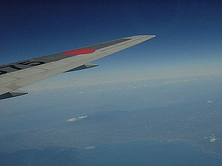 20061222004_thumb.jpg