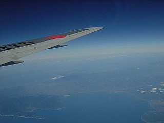 20061222005_thumb.jpg