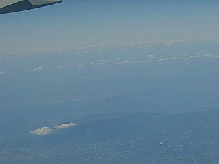 20061222006_thumb.jpg