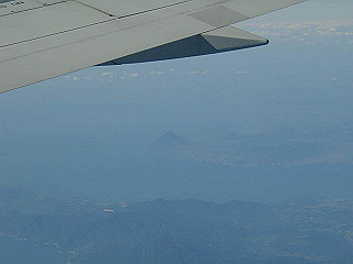 20061222007_thumb.jpg