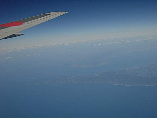 20061222008_thumb.jpg