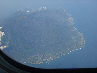 20061222010_thumb.jpg