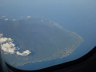 20061222012_thumb.jpg