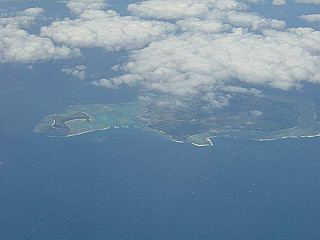 20061222013_thumb.jpg