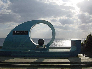 20061222025_thumb.jpg