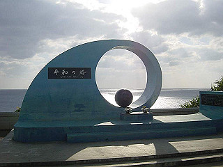 20061222026_thumb.jpg